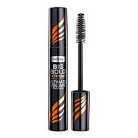 Тушь для ресниц IsaDora Big Bold Extreme Mascara 14 мл