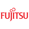 Блоки живлення Fujitsu