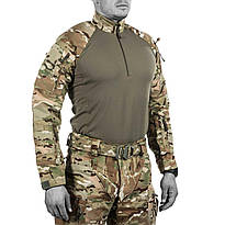 Striker XT Gen.2 Combat Shirt