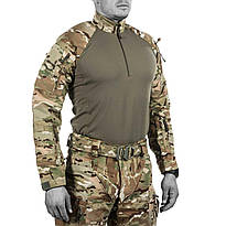 STRIKER XT GEN.2 COMBAT SHIRT