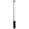 Лампа RGB LED Light Stick Lamp SNB04, фото 3