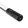 Лампа RGB LED Light Stick Lamp SNB04, фото 8