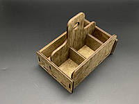 Органайзери настільні