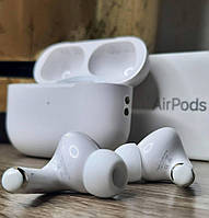 AIR PODS PRO 2