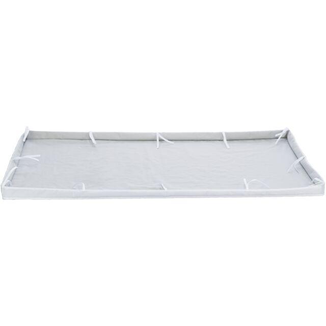 Trixie TX-62463 основа для манежу (140 ×70 см)