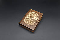 Тоновані шкатулки