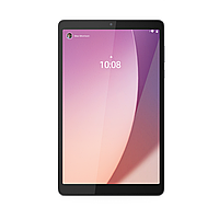 Планшет Lenovo M8 (4 Gen) WiFi 8 IPS/MT8768/4/64/C ase+film/Arctic Grey TB301FU