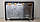 Dell Latitude E7250 Корпус A (кришка матриці) бу #, фото 3