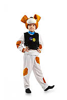 Пес "Патрон" карнавальний костюм для хлопчика