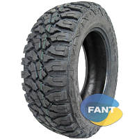 Шина всесезонная Roadcruza RA3200 M/T 265/65 R17 120/117Q OWL