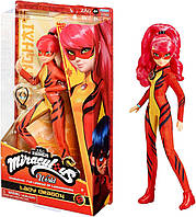Кукла Miraculous Lady Dragon Леди Баг и Супер Кот 50020