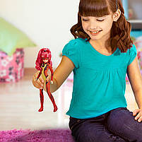 Лялька Miraculous Lady Dragon Леді Баг і Супер Кіт 50020, фото 7