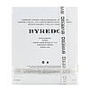 Уцінка! Недолив, без слюди Міні-набір унісекс Byredo Gypsy Water 3x20 мл (Original Quality), фото 6