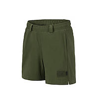 Шорти Helikon-Tex Utility Light Shorts Taiga Green, M