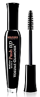 Bourjois Volume Glamour Effet Push Up Тушь для ресниц