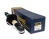 Амортизатор задний Raiso (Швеция) Nissan Primera (P11), Ниссан Примера 96-02 #RS312083 UAQTMTK16