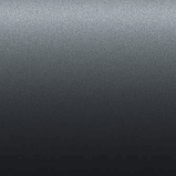 Daewoo 87L Noble Grey базова автоемаль ADI UPP - 0.8л, фото 4