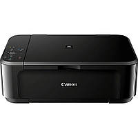 МФУ Canon PIXMA MG3640S (0515C107) [93067]