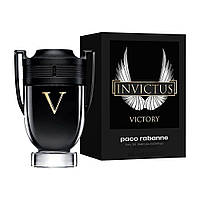 Paco Rabanne Invictus Victory