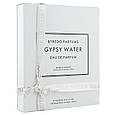 VstsМіні набор унісекс Byredo Gypsy Water 3x20 мл (Original Quality), фото 4