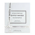 VstsМіні набор унісекс Byredo Gypsy Water 3x20 мл (Original Quality), фото 6