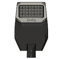 Світильник LED вуличний консольний Jooby Luna C30-SE64T3-730H-SPС-ZH-I9