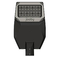 Світильник LED вуличний консольний Jooby Luna C30-SE64T3-730H-SPС-ZH-I9