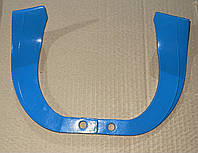 Ножі для грунтофрези Yanmar, Kubota, Iseki, Shibaura!