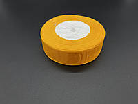 Стрічка з органзи