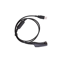 USB-кабель для прошивки рации Motorola R7/R7a