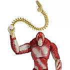 Фігурка Godzilla x Kong - Скар Кінг зі зброєю 35205, фото 2