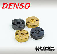 Клапан форсунки Denso 23670-09220