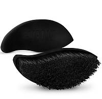 Gyeon Q2M Tire Brush Щітка для чищення шин