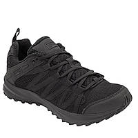 Кросівки Magnum Storm Trail Lite Black, 39 (255 мм)