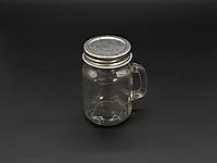 Банки для свічок