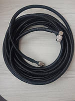 Антенный кабель Тримбл Trimble 250, 500, 750, Claas, teeJet