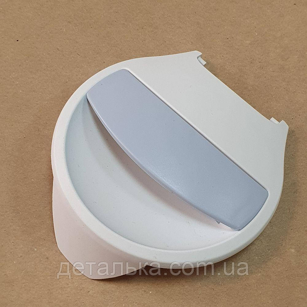 Philips HD4646 BIGL.UA 1688542297