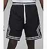 Шорты Jordan Dri-Fit Sport Woven Diamond Shorts (FB7580-010), фото 5