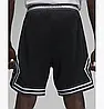 Шорты Jordan Dri-Fit Sport Woven Diamond Shorts (FB7580-010), фото 7
