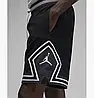 Шорты Jordan Dri-Fit Sport Woven Diamond Shorts (FB7580-010), фото 4