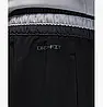 Шорты Jordan Dri-Fit Sport Woven Diamond Shorts (FB7580-010), фото 6