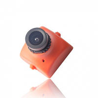Камера FPV AKK CA20 600TVL 2.5mm (KC20)