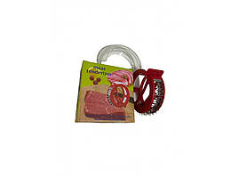 Тендерайзер для м'яса (X-62635), Арт.50601