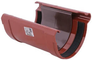 З'ЄДНУВАЧ РИНВИ 90