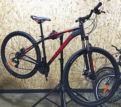 Гірський велосипед Crosser Scorpio 26 (17), фото 2