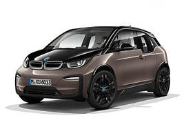 BMW I3 2019-2022