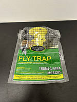 Пастка для мух і ґедзів з атрактантом FT 001