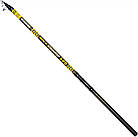 Вудилище болонське Brain Champ Bolo 400, фото 3