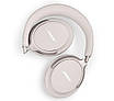 Навушники з мікрофоном Bose QuietComfort Ultra Headphones Smoke White (880066–0200), фото 7