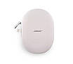 Навушники з мікрофоном Bose QuietComfort Ultra Headphones Smoke White (880066–0200), фото 6